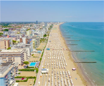 Mare