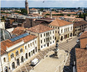 Rovigo