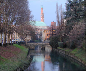 Vicenza